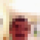  -,   , 64 ,   c 