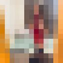 ���������� ������, ���� ������� ������, 29 ���, ������������ ��� ������, ����� � ���������, c�������� ���������, ���������