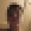  ,   , 21 ,   ,   , c 