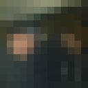  ,   Dimon, 32 ,   ,   , c 