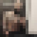  ,   Sia, 34 ,   ,   