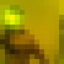  ,   , 45 ,   ,   , c , 