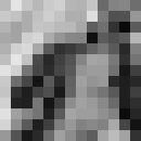 ���������� �����, ���� ������� Dima, 32 ����, ������������ ��� ������, ����� � ���������, c�������� ���������, ���������