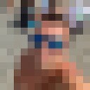 ���������� ��������, ���� ������� �������, 35 ���, ������������ ��� ������, ����� � ���������