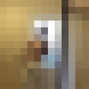  ,   , 27 ,   ,   , 