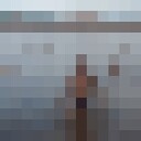  ,   , 48 ,     , c 