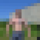  ,   , 43 ,   ,   , c 