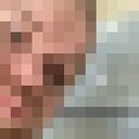 ���������� ����������, ���� ����� ����, 23 ����, ������������ ��� ������, ����� � ���������, c�������� ���������