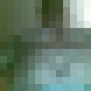  -,   , 33 ,   ,   