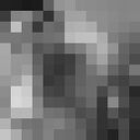 ���������� �����-���������, ���� ������� ��� ����, 29 ���, ������������ ��� ������, ����� � ���������, c�������� ���������, ���������