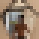  ,   , 32 ,   ,   , 