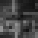 ���������� �����������, ���� ������� ������������, 33 ����, ������������ ��� ������, ����� � ���������