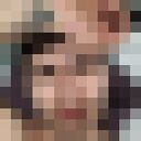  ,   , 27 ,     , c 