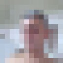  ,   , 55 ,     , c 