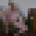  ,   Rodrigo, 27 ,   ,   