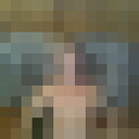  ,   , 39 ,   ,   , c , 