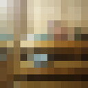  ,   , 50 ,   c 