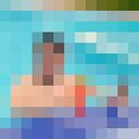 ���������� �������, ���� ������� N X, 32 ����, ������������ ��� ������, ����� � ���������, c�������� ���������, ���������