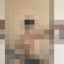 ���������� ������, ���� ������� �����, 26 ���, ������������ ��� ���������