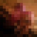 ���������� �����-���������, ���� ������� �����, 32 ����, ������������ ��� ������, ����� � ���������, c�������� ���������