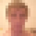  ,   , 33 ,   c , 