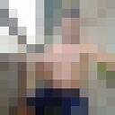  ,   Kenan, 25 ,   ,   