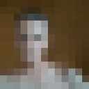  ,   , 53 ,     , c 