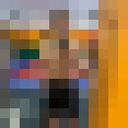 ���������� ������, ���� ������� �����, 32 ����, ������������ ��� ������, ����� � ���������