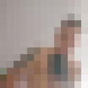  ,   ALex, 33 ,   ,   , c 