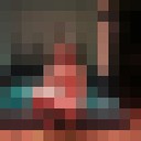  -,   , 40 ,   ,   , c 