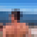  ,   , 37 ,   