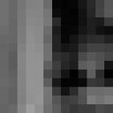 ���������� ������, ���� ������� ����, 25 ���, ������������ ��� ������, ����� � ���������