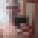 ���������� ��������, ���� ����� ������, 23 ����, ������������ ��� ������, ����� � ���������, c�������� ���������, ���������