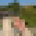  ,   , 46 ,   ,   , c , 