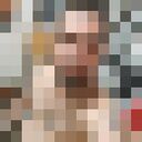  ,   Wilmer, 29 ,   ,   
