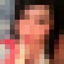  ,   , 36 ,   , 
