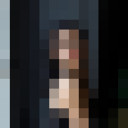  ,   , 47 ,  