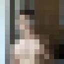 ���������� �����-���������, ���� ����� ������, 23 ����, ������������ ��� ������, ����� � ���������