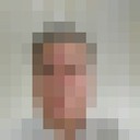  ,   Sylap, 58 ,   ,   , c 