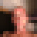 ���������� ������, ���� ������� �������, 37 ���, ������������ ��� ������