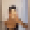 ���������� ����������, ���� ������� �������, 25 ���, ������������ ��� ������, ����� � ���������