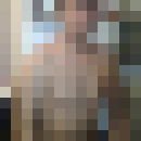  ,   Nyruk, 46 ,   ,   , c 