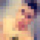  ,   Dilmurod, 24 ,   ,   