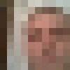   ,   , 50 ,   ,   , c , 