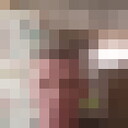 ���������� ���������, ���� ������� ������, 54 ����, ������������ ��� ����� � ���������, c�������� ���������