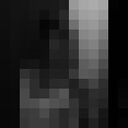 ���������� ������, ���� ������� ����, 23 ����, ������������ ��� ������, ����� � ���������, c�������� ���������, ���������