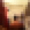  ,   , 36 ,   