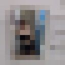 ���������� ������, ���� ������� �������, 19 ���, ������������ ��� ������, ����� � ���������