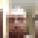 ���������� �����������, ���� ������� ������, 39 ���, ������������ ��� ������, ����� � ���������, c�������� ���������