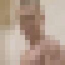  ,   Artek, 41 ,   c 